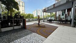 The Hillford (D21), Apartment #602880541